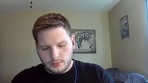 Snapshot of rednote26 chatting on 3, 2, 2025 rednote26 online show from 3, 2, 2025