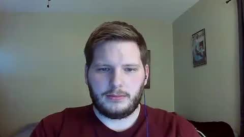 Snapshot of rednote26 chatting on 25, 2, 2025 rednote26 online show from 25, 2, 2025