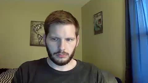 Snapshot of rednote26 chatting on 14, 9, 2025 rednote26 online show from 14, 9, 2025