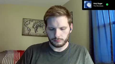 Snapshot of rednote26 chatting on 28, 9, 2025 rednote26 online show from 28, 9, 2025