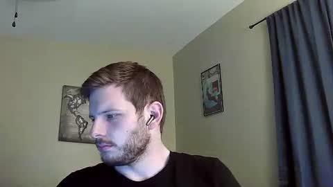 Snapshot of rednote26 chatting on 2, 10, 2025 rednote26 online show from 2, 10, 2025