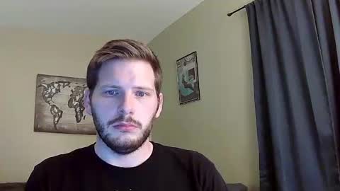 Snapshot of rednote26 chatting on 3, 10, 2025 rednote26 online show from 3, 10, 2025