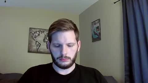 Snapshot of rednote26 chatting on 22, 10, 2025 rednote26 online show from 22, 10, 2025