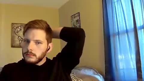 Snapshot of rednote26 chatting on 23, 10, 2025 rednote26 online show from 23, 10, 2025