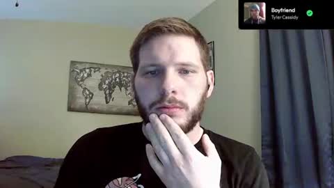 Snapshot of rednote26 chatting on 8, 1, 2026 rednote26 online show from 8, 1, 2026