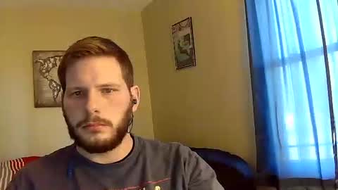 Snapshot of rednote26 chatting on 12, 1, 2026 rednote26 online show from 12, 1, 2026