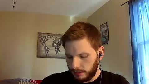 Snapshot of rednote26 chatting on 14, 1, 2026 rednote26 online show from 14, 1, 2026