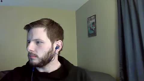 Snapshot of rednote26 chatting on 2, 2, 2026 rednote26 online show from 2, 2, 2026