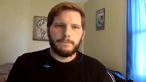 Snapshot of rednote26 chatting on 23, 2, 2026 rednote26 online show from 23, 2, 2026