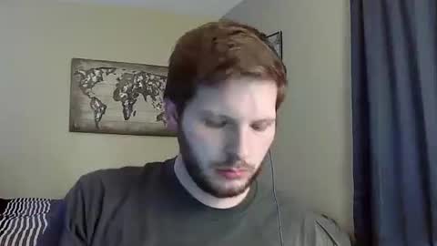 Snapshot of rednote26 chatting on 2, 3, 2026 rednote26 online show from 2, 3, 2026