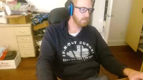 Snapshot of redrob57 chatting on 21, 11, 2025 redrob57 online show from 21, 11, 2025