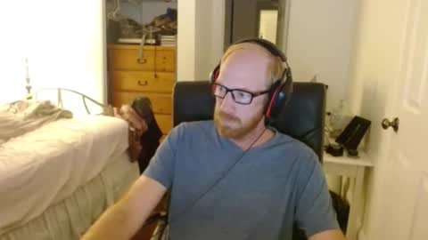 Snapshot of redrob57 chatting on 16, 2, 2026 redrob57 online show from 16, 2, 2026