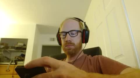 Snapshot of redrob57 chatting on 27, 3, 2026 redrob57 online show from 27, 3, 2026