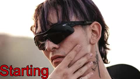 Red online show from 24, 3, 2026