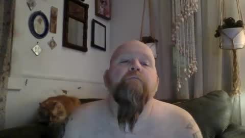 The fool online show from 12, 12, 2024