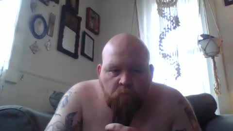 The fool online show from 18, 12, 2024