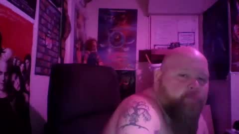 The fool online show from 17, 1, 2025
