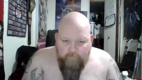 Snapshot of redrumthefool chatting on 16, 2, 2026 The fool online show from 16, 2, 2026