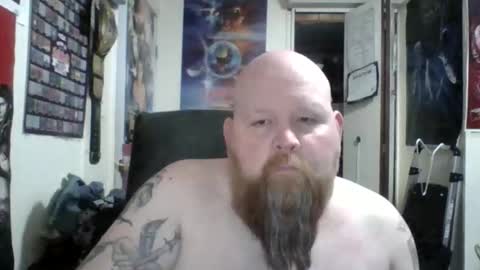 Snapshot of redrumthefool chatting on 5, 3, 2026 The fool online show from 5, 3, 2026