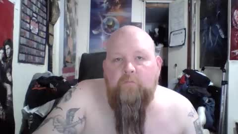 The fool online show from 31, 3, 2026