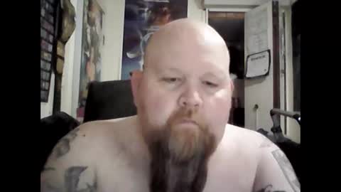 Snapshot of redrumthefool chatting on 28, 4, 2026 The fool online show from 28, 4, 2026