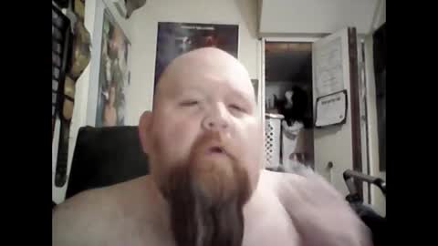 Snapshot of redrumthefool chatting on 7, 5, 2026 The fool online show from 7, 5, 2026
