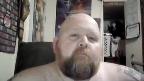 Snapshot of redrumthefool chatting on 29, 6, 2026 The fool online show from 29, 6, 2026