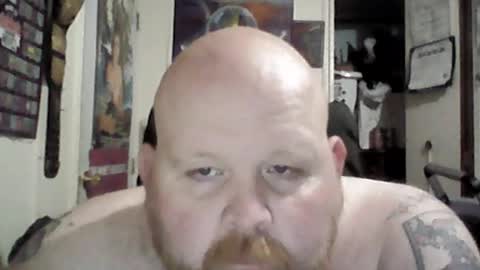 Snapshot of redrumthefool chatting on 30, 6, 2026 The fool online show from 30, 6, 2026