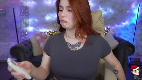 Mati online show from 3, 1, 2025