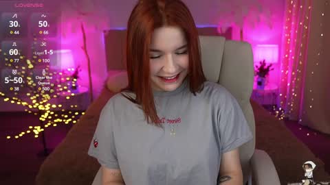 Mati online show from 6, 1, 2025