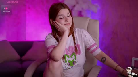 Mati online show from 18, 2, 2025