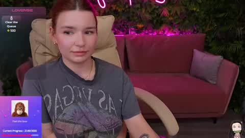 Mati online show from 10, 3, 2025