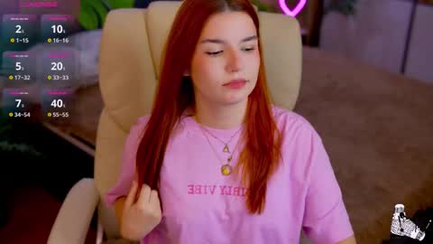 Mati online show from 30, 9, 2025