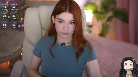 Mati online show from 31, 5, 2026