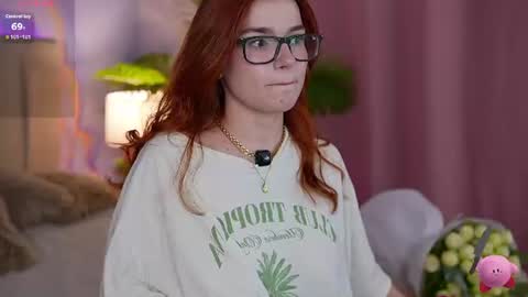 Mati online show from 20, 7, 2026