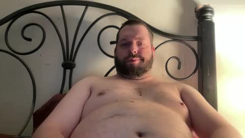 marlboroboy online show from 25, 12, 2024