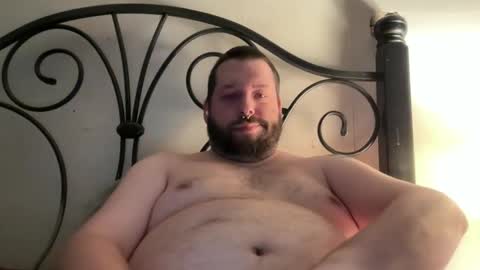 marlboroboy online show from 26, 12, 2024