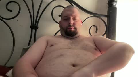 marlboroboy online show from 9, 1, 2025