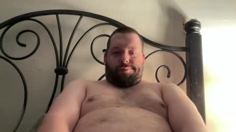 marlboroboy online show from 31, 1, 2025