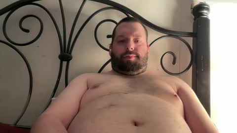 marlboroboy online show from 5, 2, 2025