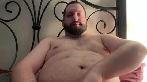 marlboroboy online show from 11, 2, 2025