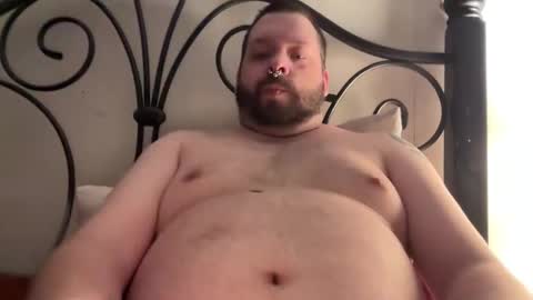 marlboroboy online show from 15, 2, 2025