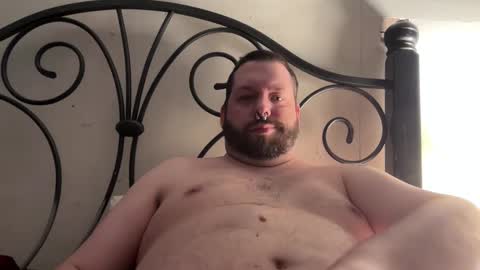 marlboroboy online show from 28, 2, 2025