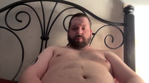 marlboroboy online show from 12, 3, 2025