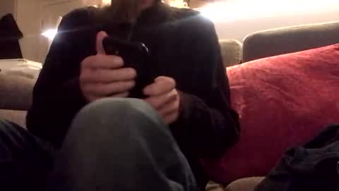 Redspider154 online show from 20, 11, 2025