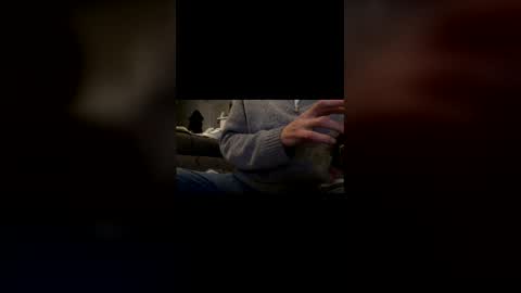 Redspider154 online show from 20, 2, 2026