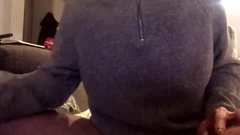 Redspider154 online show from 14, 3, 2026