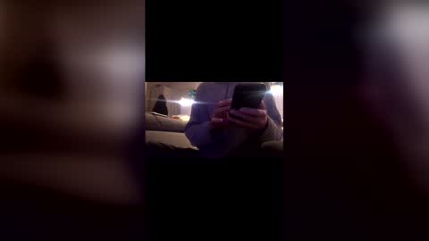 Redspider154 online show from 15, 3, 2026