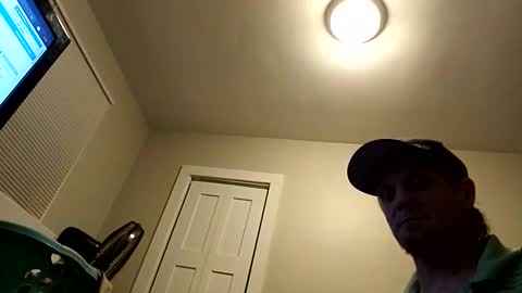 redsrage420 online show from 27, 1, 2025