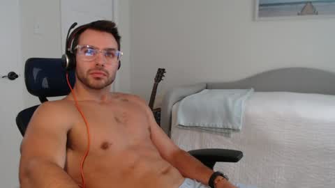 redstar461163 online show from 3, 8, 2026